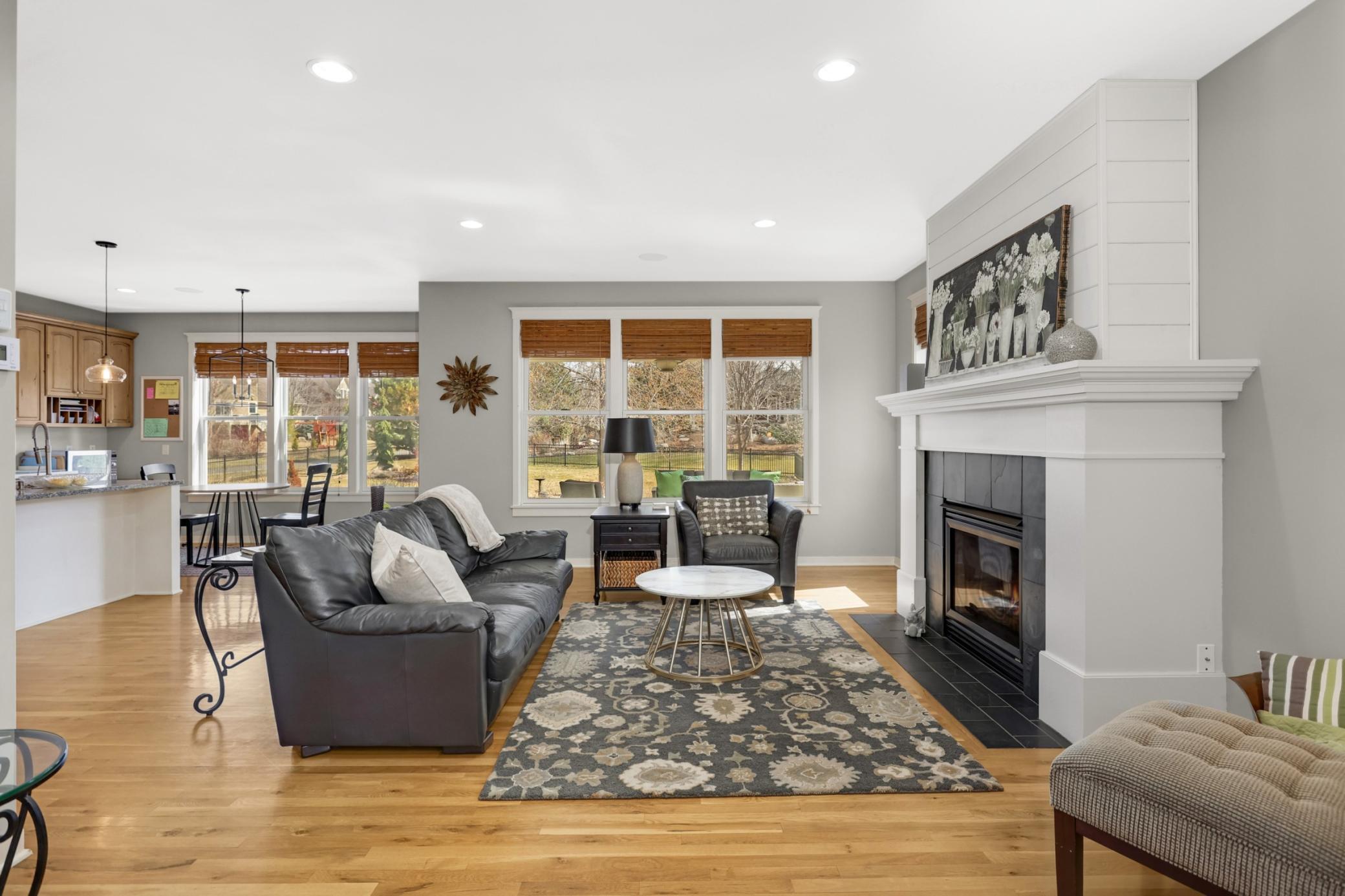 15782 Cobblestone Lake Parkway