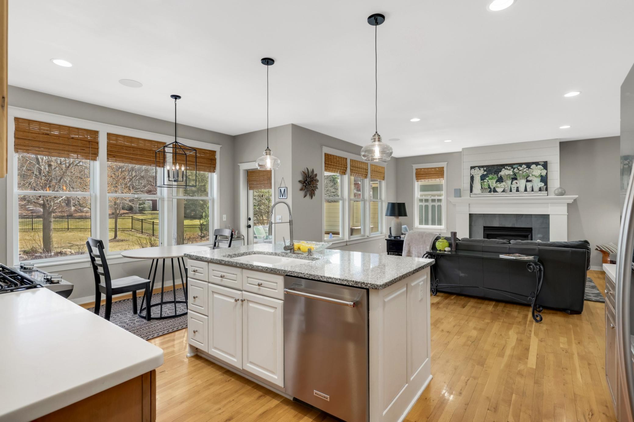 15782 Cobblestone Lake Parkway