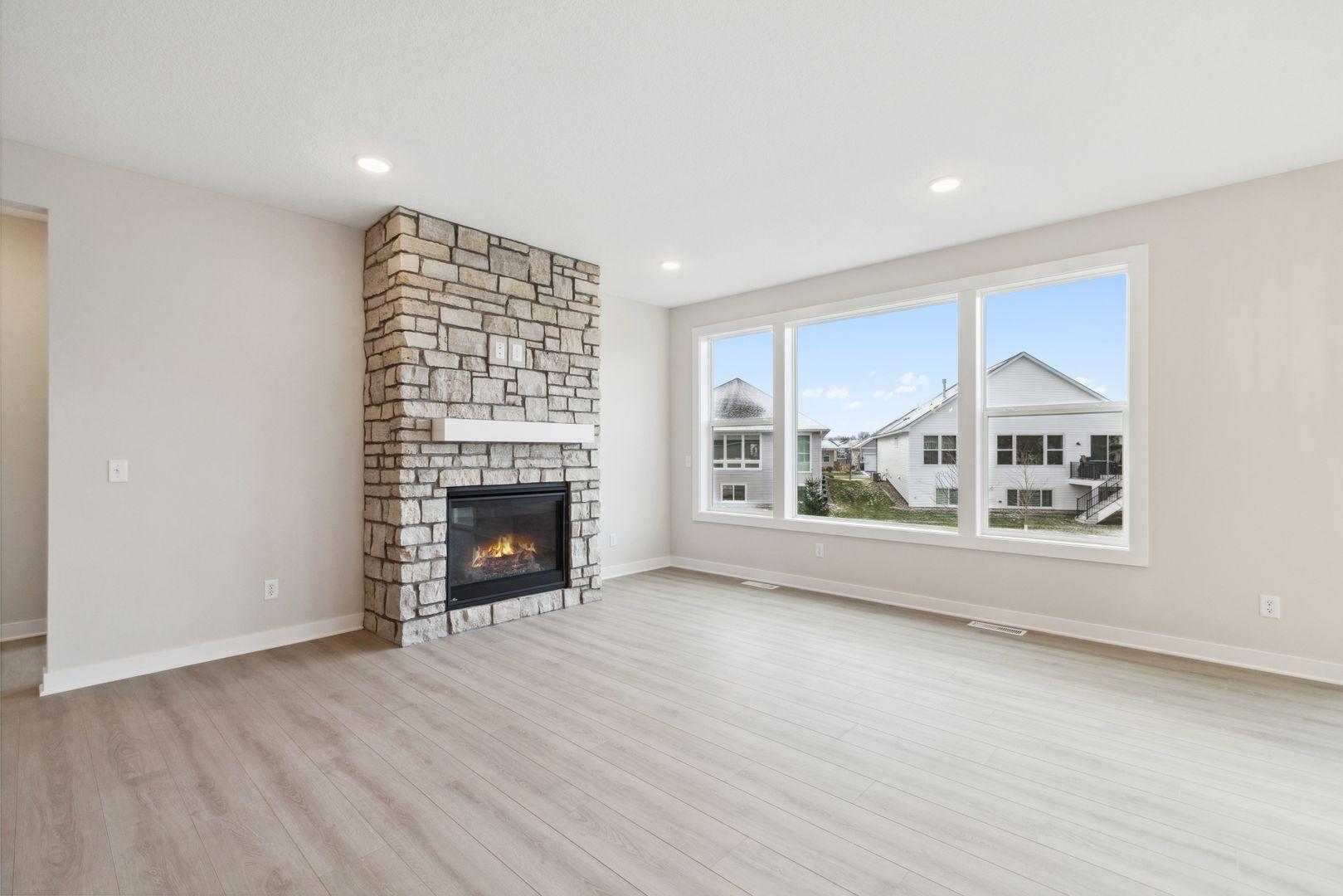4890 127th Lane NE