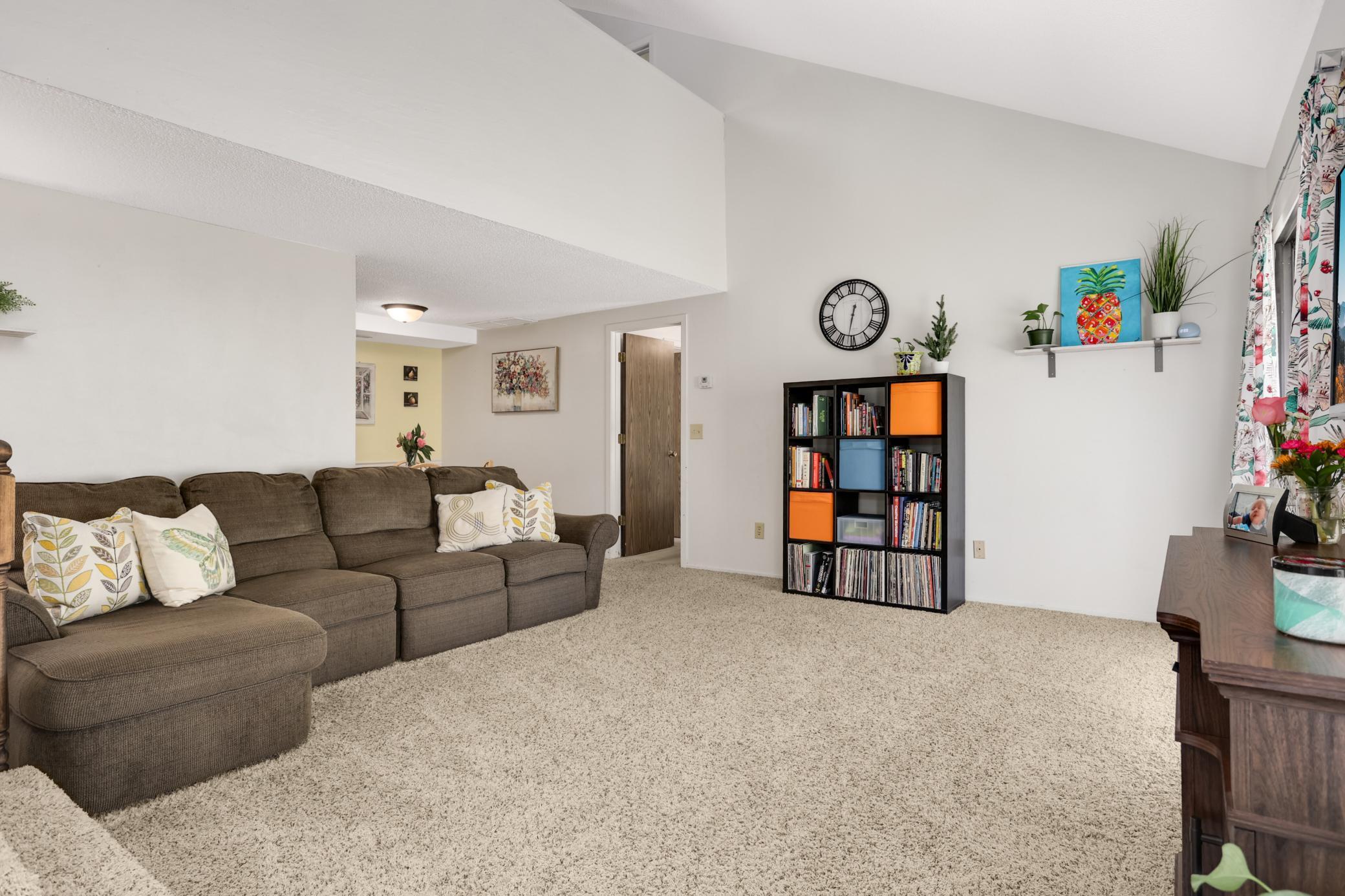 2226 Mayfair Road