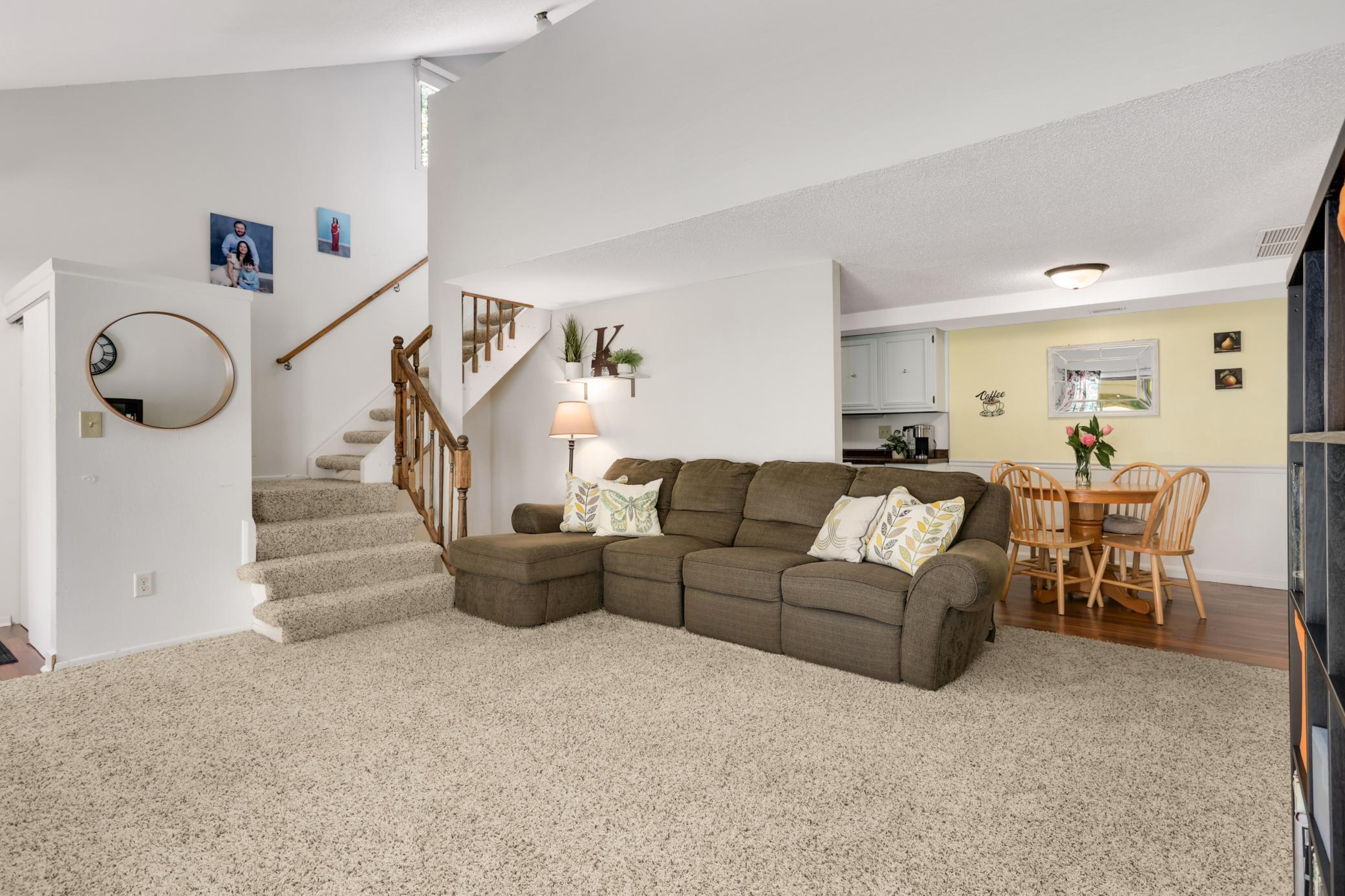 2226 Mayfair Road