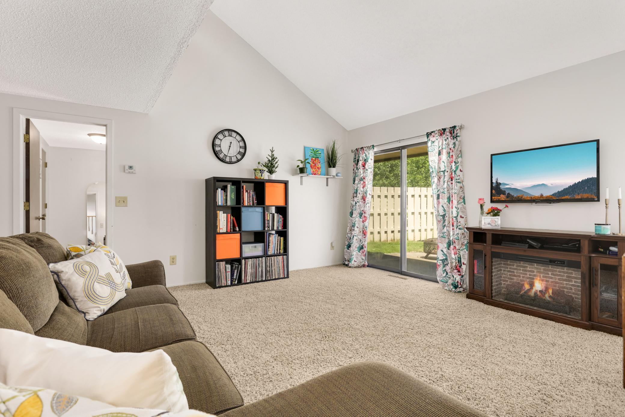 2226 Mayfair Road