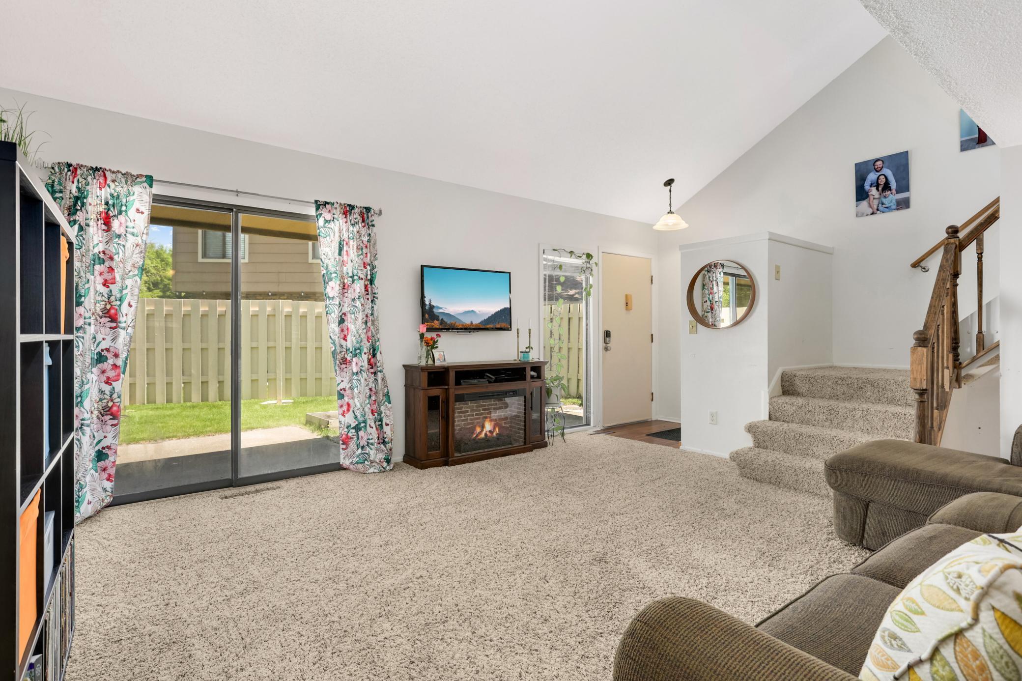 2226 Mayfair Road