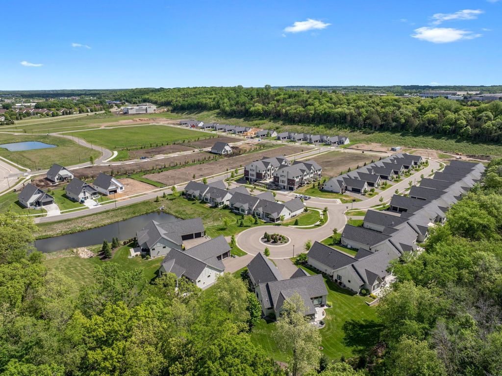 Photo of 2461 Sharon Lane, Hudson, WI 54016 (MLS # 6737907)