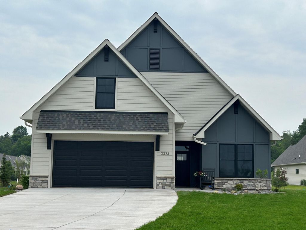 Photo of 2461 Sharon Lane, Hudson, WI 54016 (MLS # 6737907)