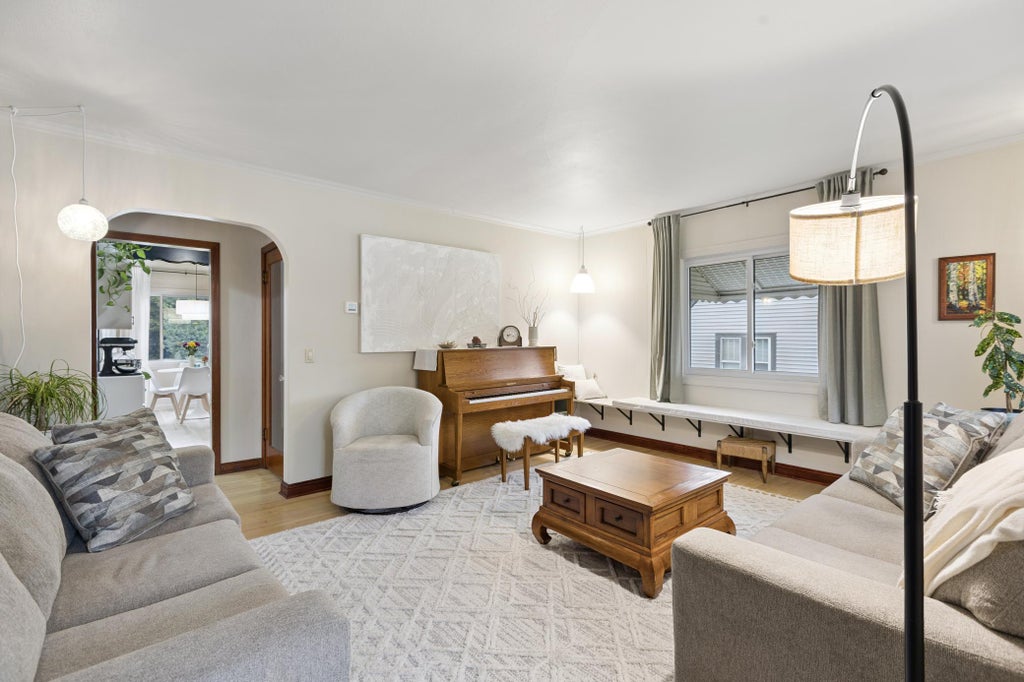 Photo of 410 2nd Avenue NW, Buffalo, MN 55313 (MLS # 7150833)