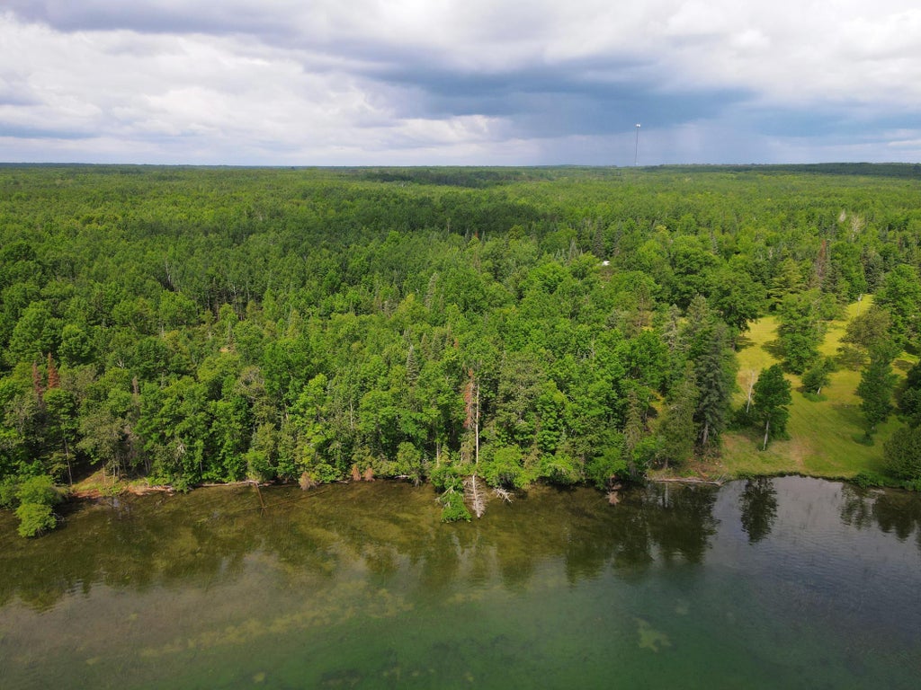 Photo of Parcel B County Road 35, Deer River, MN 56636 (MLS # 7098678)