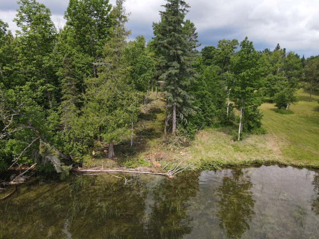 Photo of Parcel B County Road 35, Deer River, MN 56636 (MLS # 7098678)