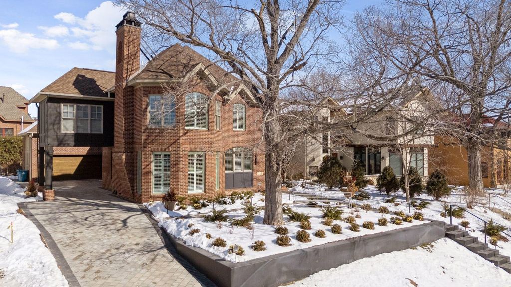 Photo of 715 Rice Street E, Wayzata, MN 55391 (MLS # 7022564)