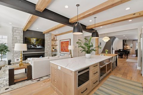 715 Rice Street E Wayzata MN 55391