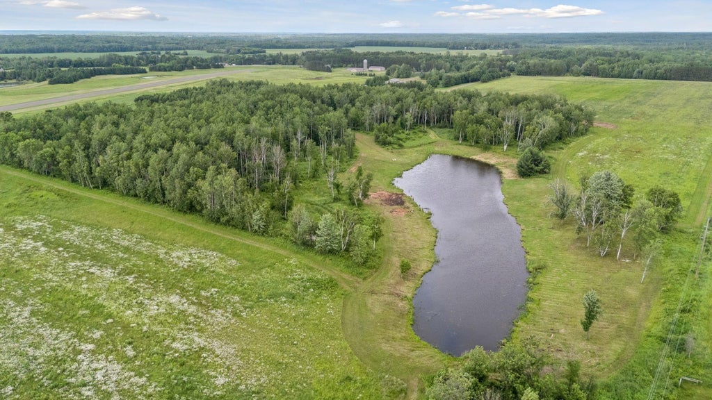 Photo of 40335 Government Road, Hinckley, MN 55037 (MLS # 7092131)