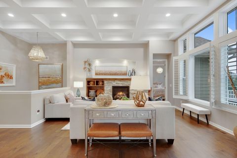 15627 Eddington Way Apple Valley MN 55124