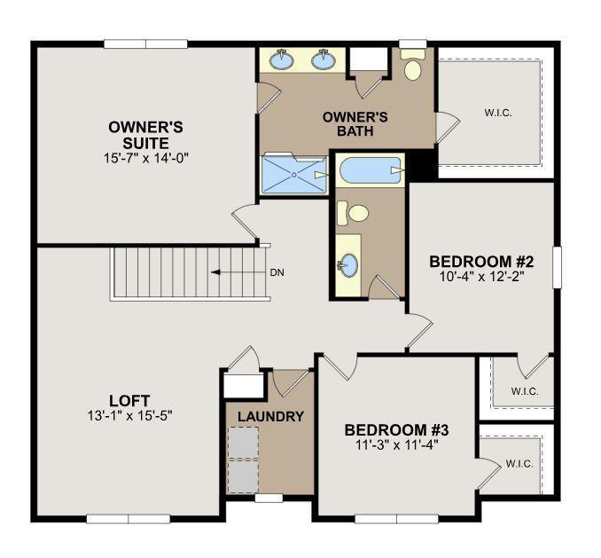 19361 Clearwater Loop