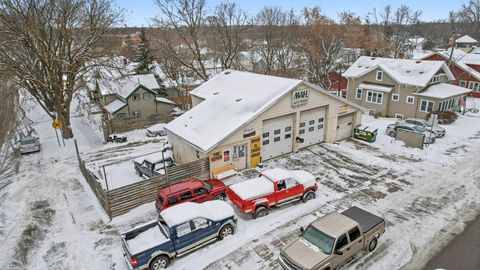 300 Broadway Street N Jordan MN 55352