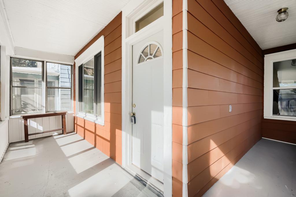 Photo of 527 Blair Avenue, Saint Paul, MN 55103 (MLS # 7146934)