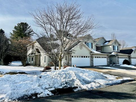 Photo of 1726 Sunset Drive, Northfield, MN 55057 (MLS # 7017701)