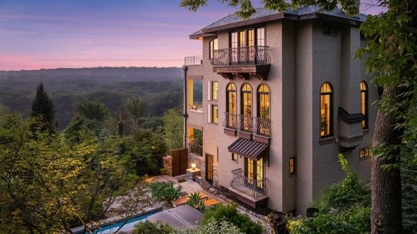 1226 SIBLEY MEMORIAL HWY, SAINT PAUL, MN 55118 - Image b452b2ea4a55ddaec2f2fe269de6c1b6/3460021930