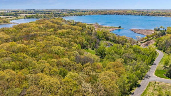 NEWGATE AVE N, MARINE ON SAINT CROIX, MN 55047 - Image b453d4cc12e2b9e957feab7e22708621/1785427820