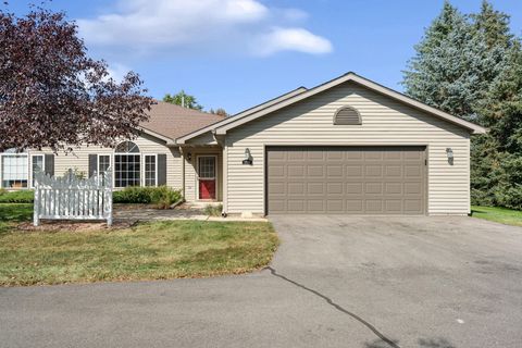 Photo of 1703 D Carriage Home Drive, Austin, MN 55912 (MLS # 6788332)