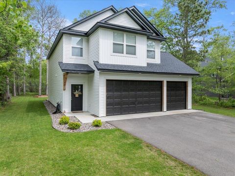 4882 Emily Road Baxter MN 56425