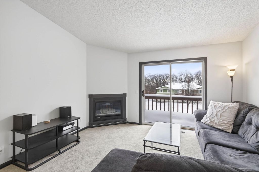Photo of 14025 44th Place N #4, Plymouth, MN 55446 (MLS # 7076962)
