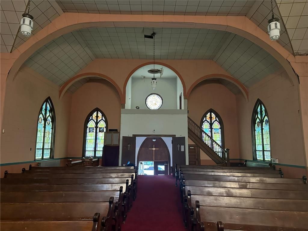 Photo of 1429 Madison Street NE, Minneapolis, MN 55413 (MLS # 7011804)