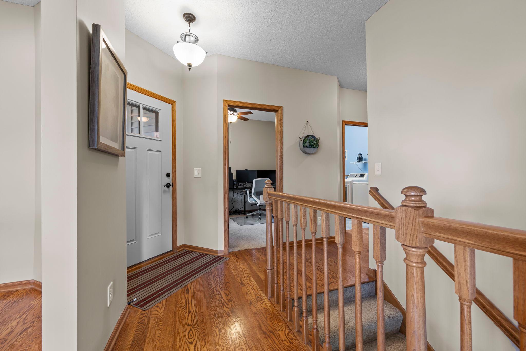 8650 Corbin Court
