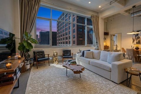 Photo of 700 Washington Avenue N #305, Minneapolis, MN 55401 (MLS # 7054265)