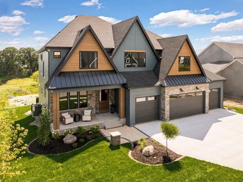 10190 Peony Lane N Maple Grove MN 55311