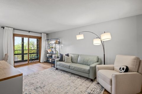 2700 Oxford Street N 139 Roseville MN 55113