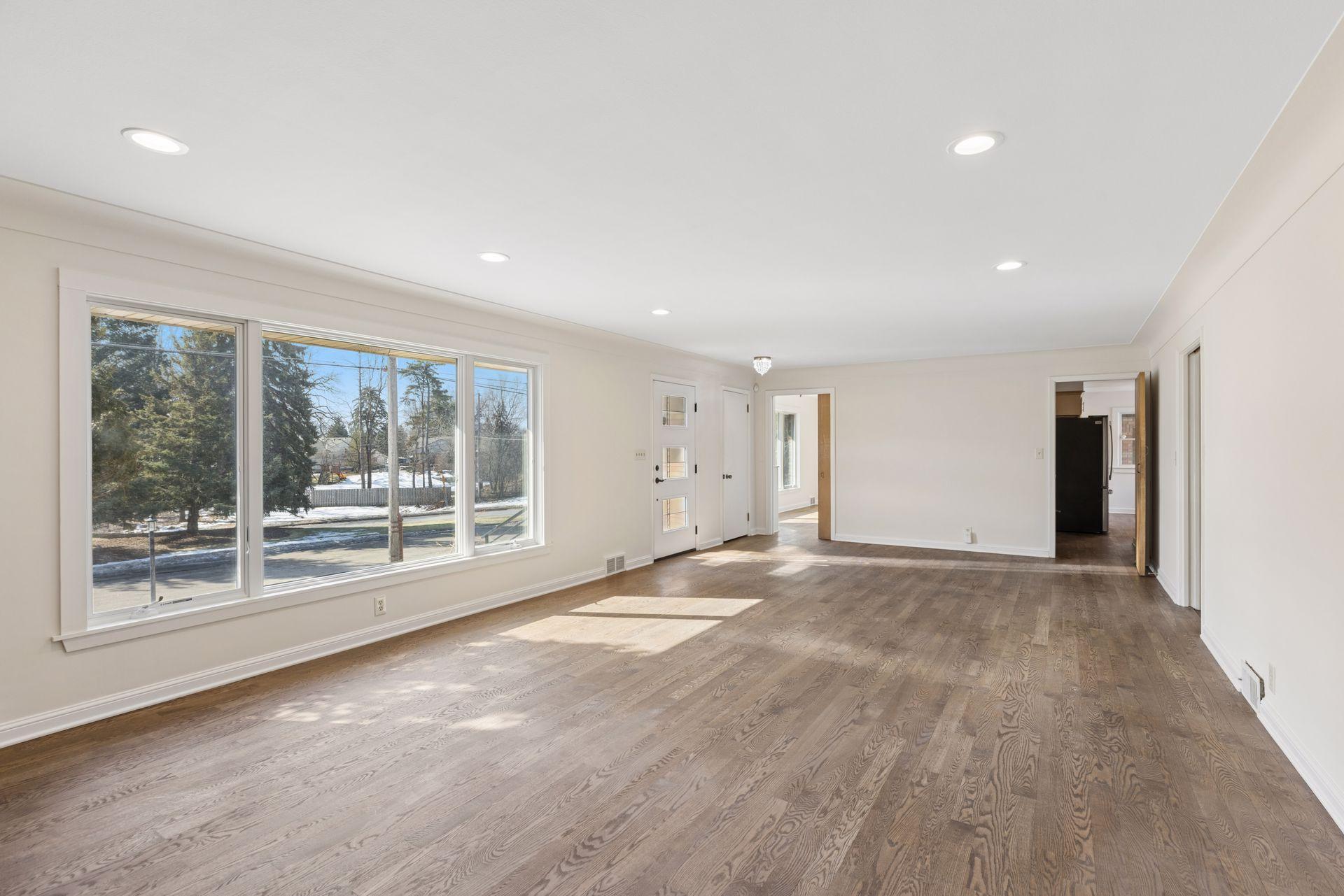 2079 Upper Saint Dennis Road