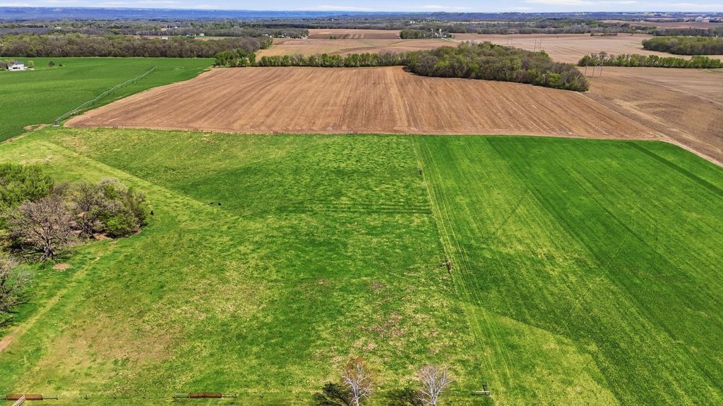 Photo of XXXX Nicolai Avenue, Hastings, MN 55033 (MLS # 7066506)