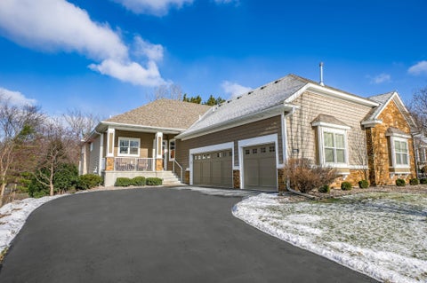 Featured picture for the property 6596872