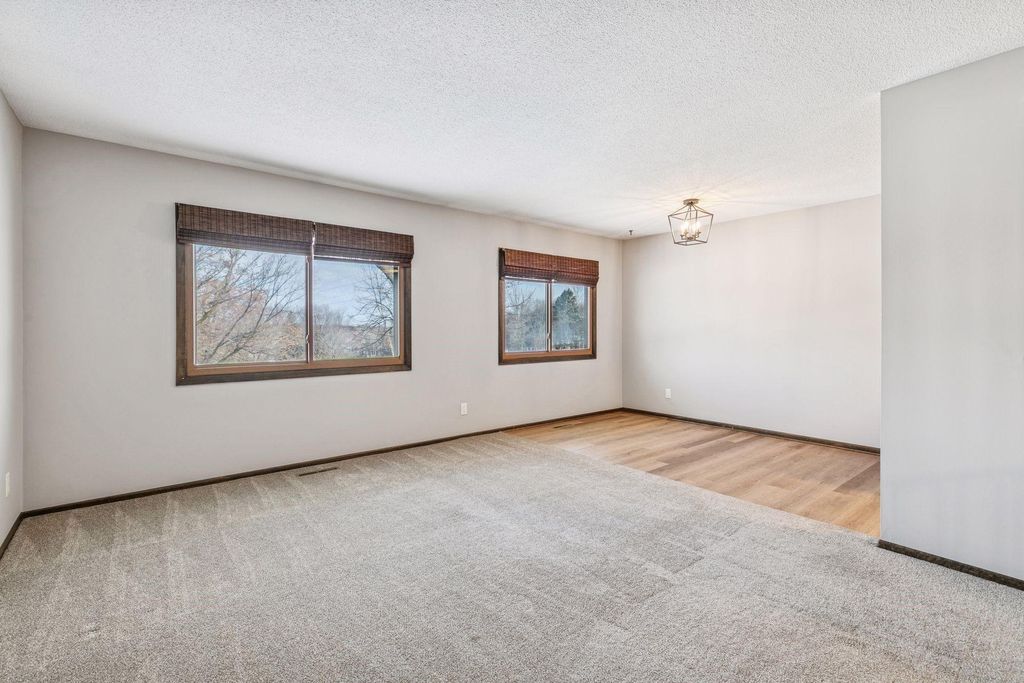 Photo of 1118 E 145th Street, Burnsville, MN 55337 (MLS # 6823661)