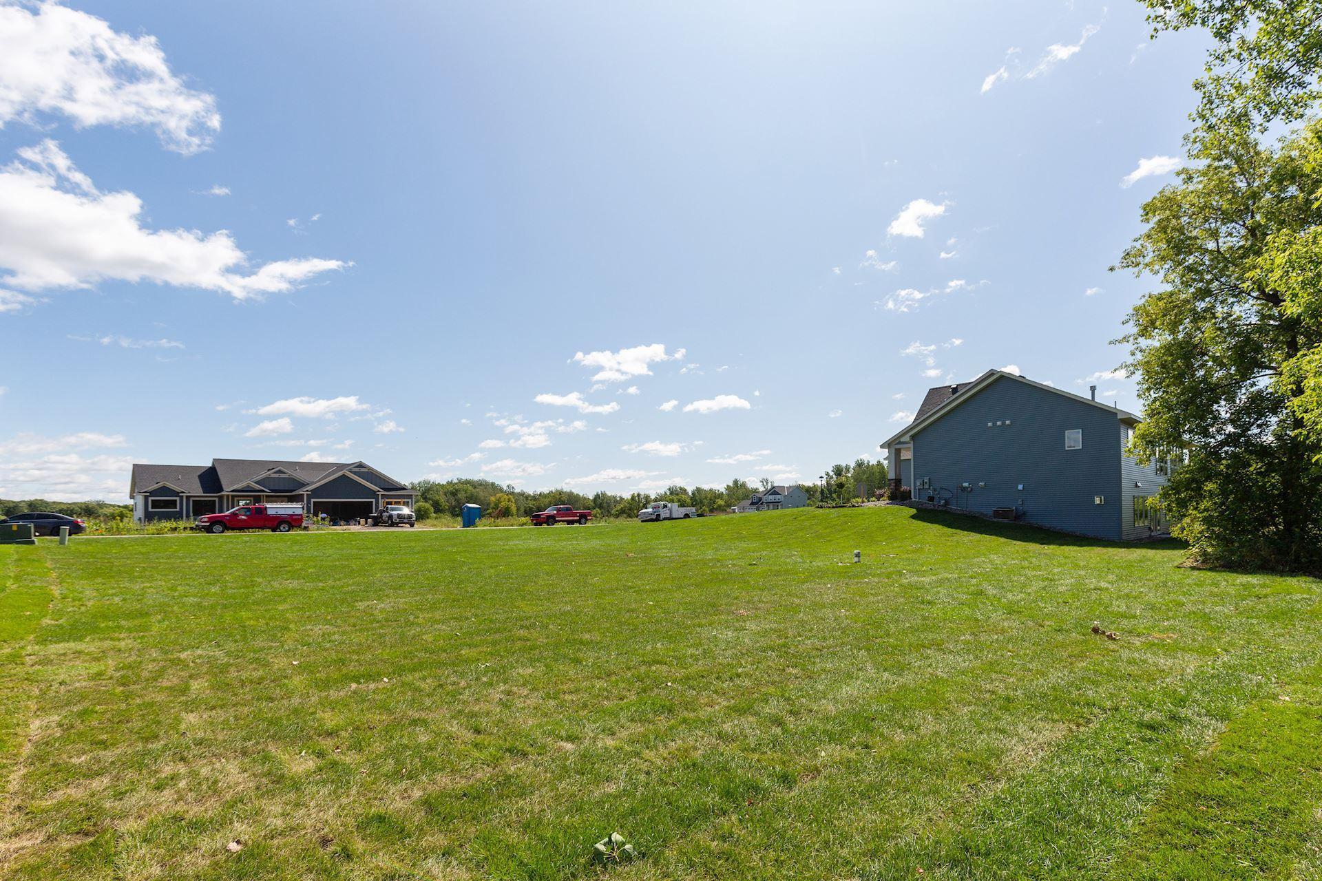 Ham Lake, Minnesota, 55304, United States, 4 Bedrooms Bedrooms, ,3 BathroomsBathrooms,Residential,Active,2009861