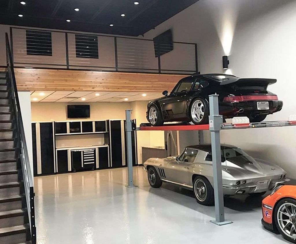 Photo of 940 McKinley Parkway #308, Delano, MN 55328 (MLS # 7042000)