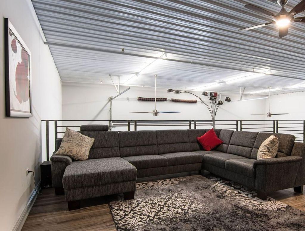 Photo of 940 McKinley Parkway #308, Delano, MN 55328 (MLS # 7042000)