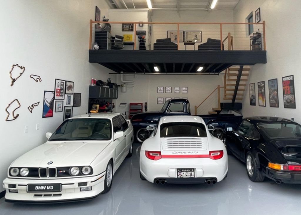 Photo of 940 McKinley Parkway #308, Delano, MN 55328 (MLS # 7042000)