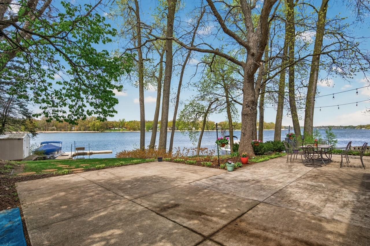 799 Heinel Drive