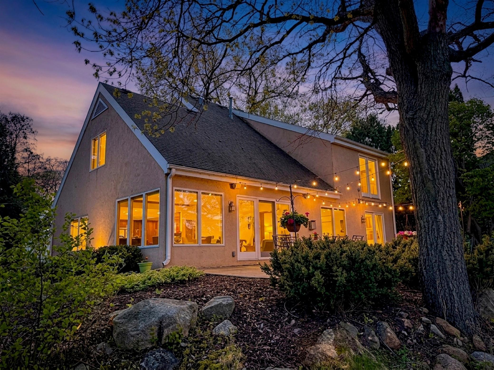 799 Heinel Drive