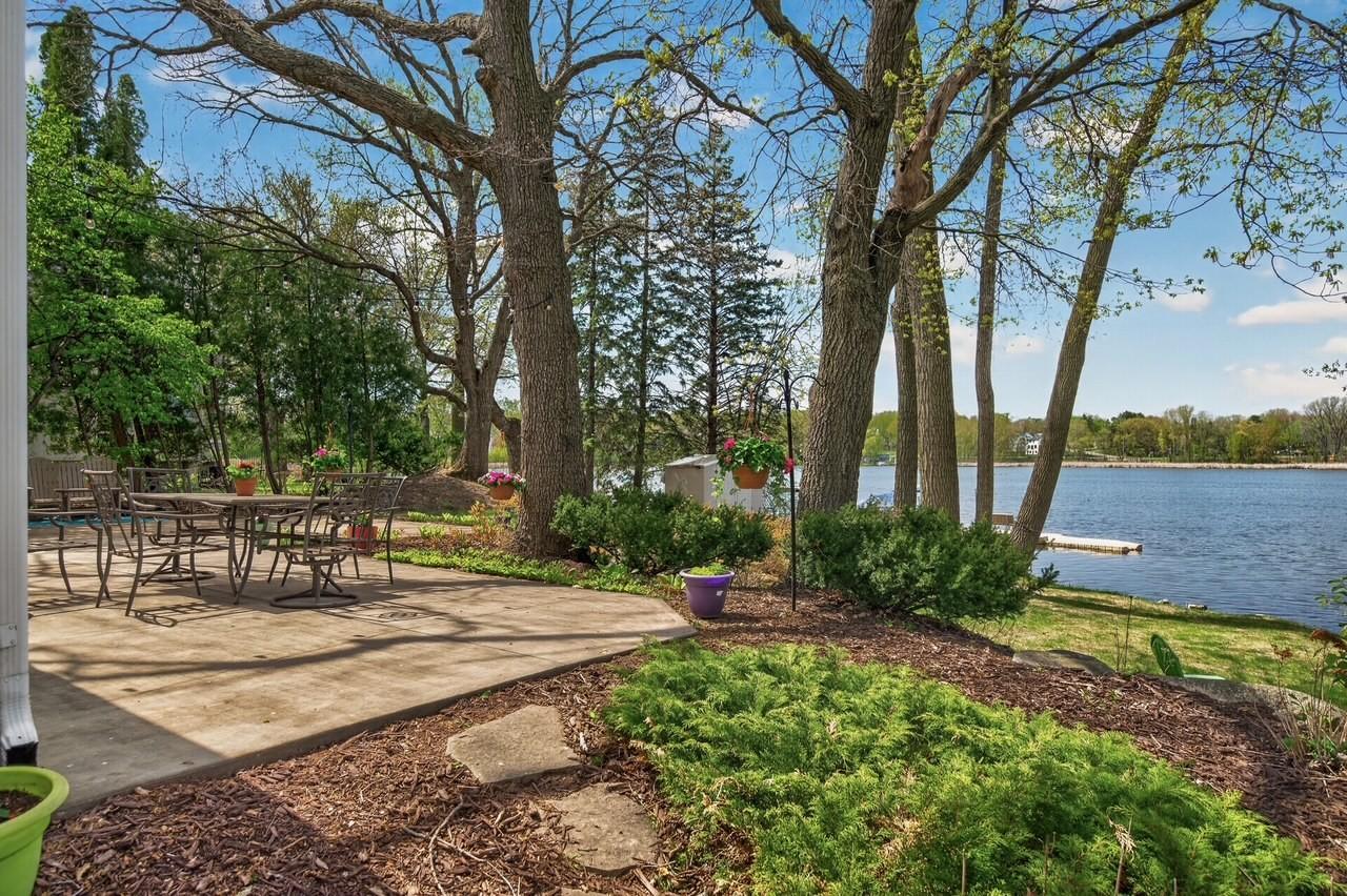 799 Heinel Drive