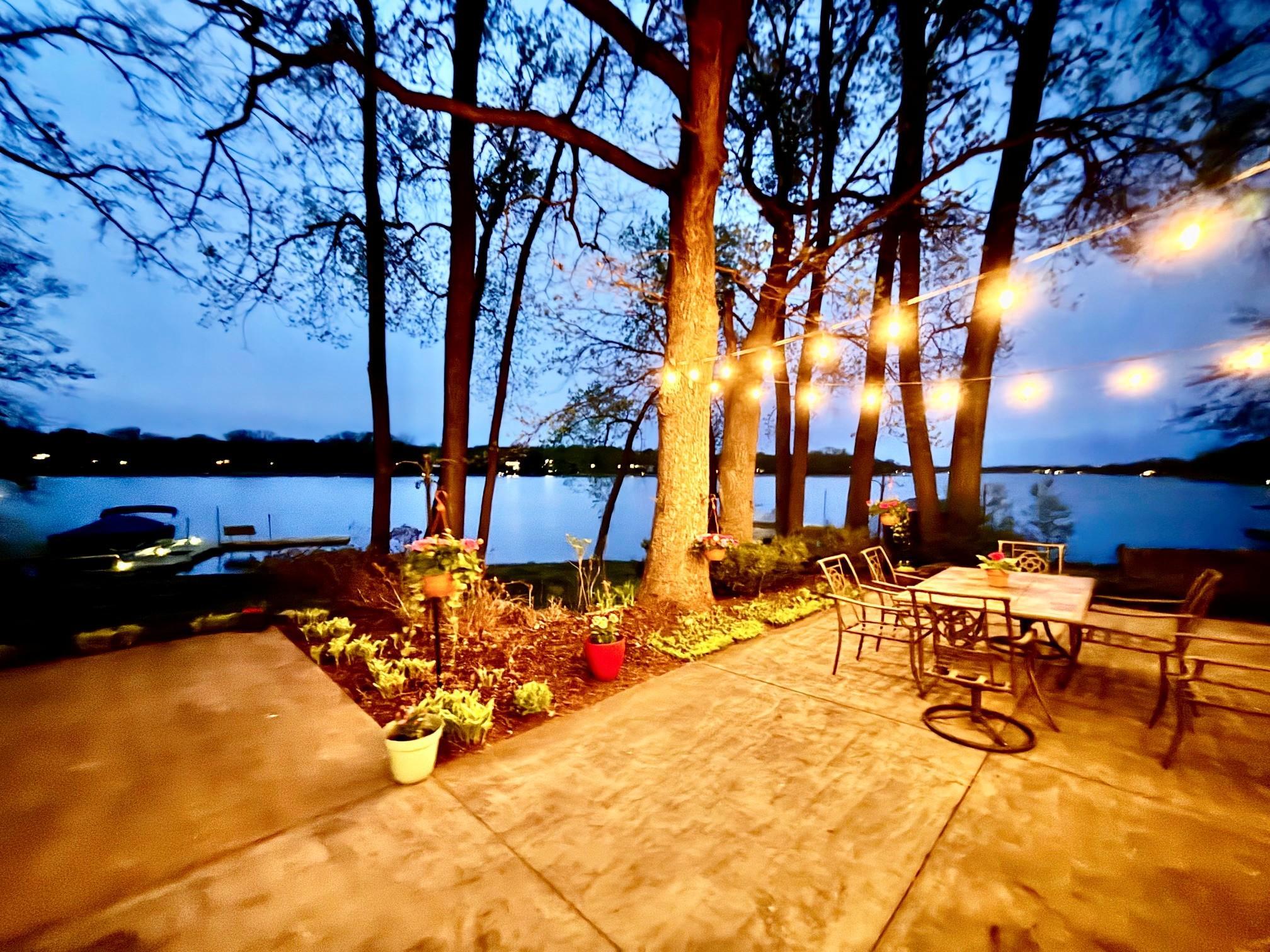 799 Heinel Drive