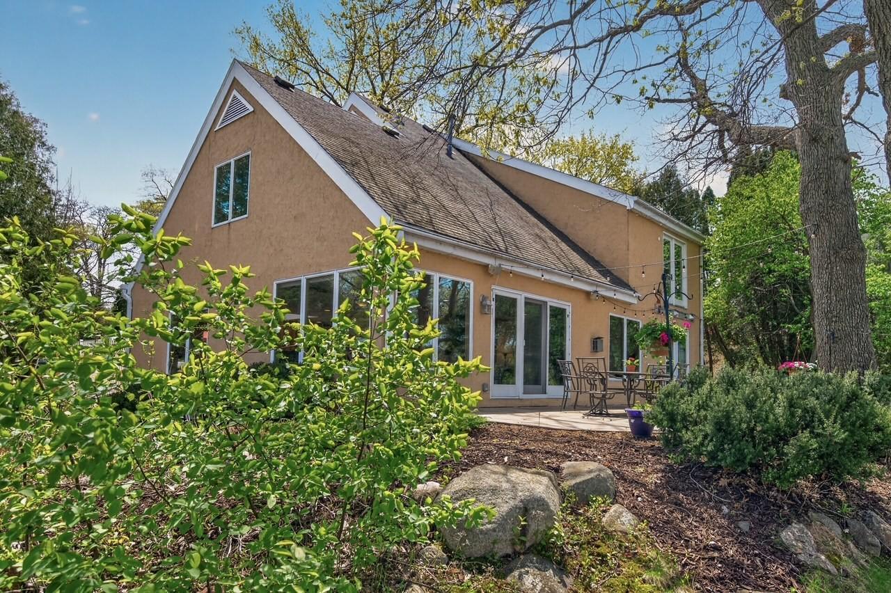 799 Heinel Drive