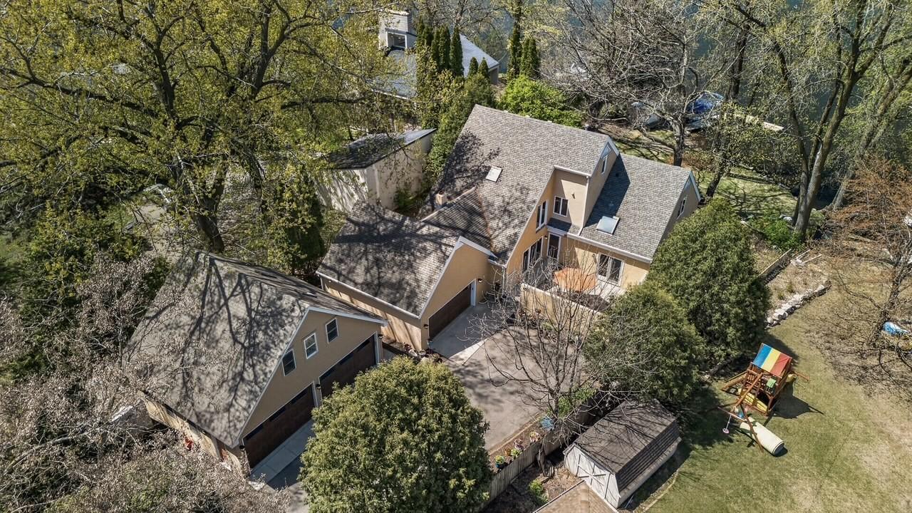 799 Heinel Drive