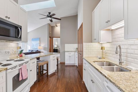 5524 Bimini Drive Hopkins MN 55343