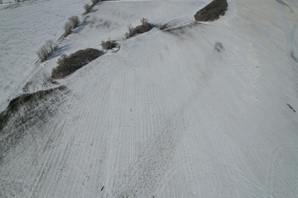 Photo of TBD 190th Avenue N, Ulen, MN 56585 (MLS # 7029175)