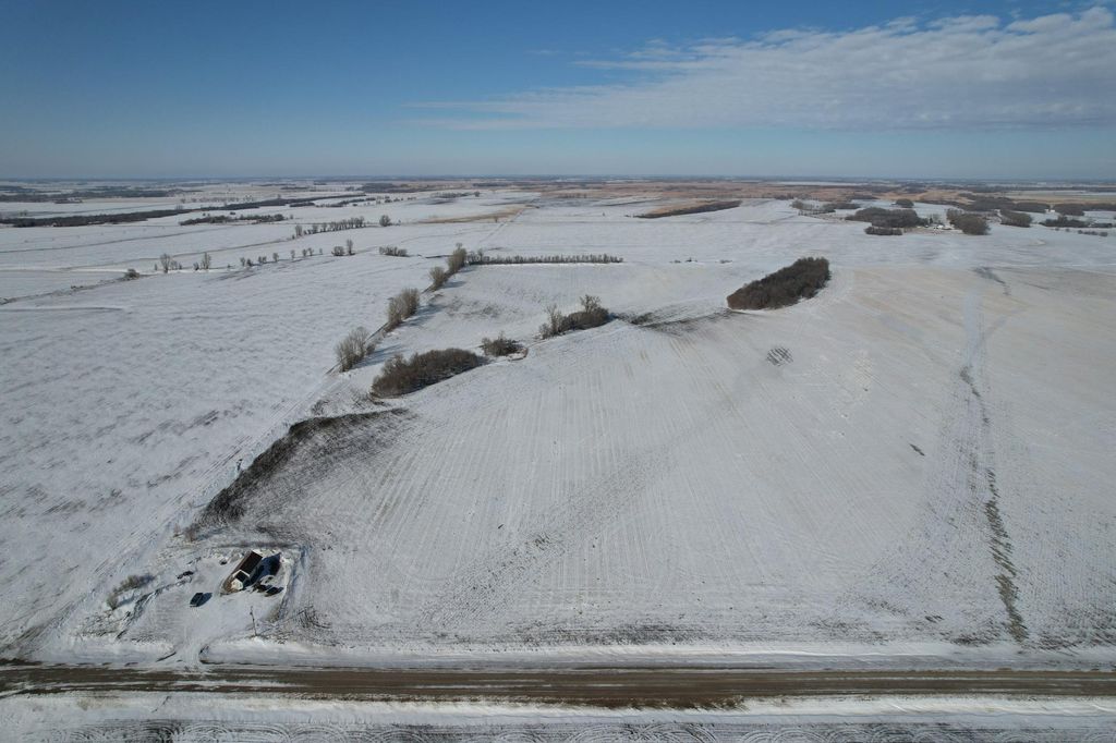 Photo of TBD 190th Avenue N, Ulen, MN 56585 (MLS # 7029175)