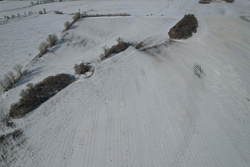 Photo of TBD 190th Avenue N, Ulen, MN 56585 (MLS # 7029175)