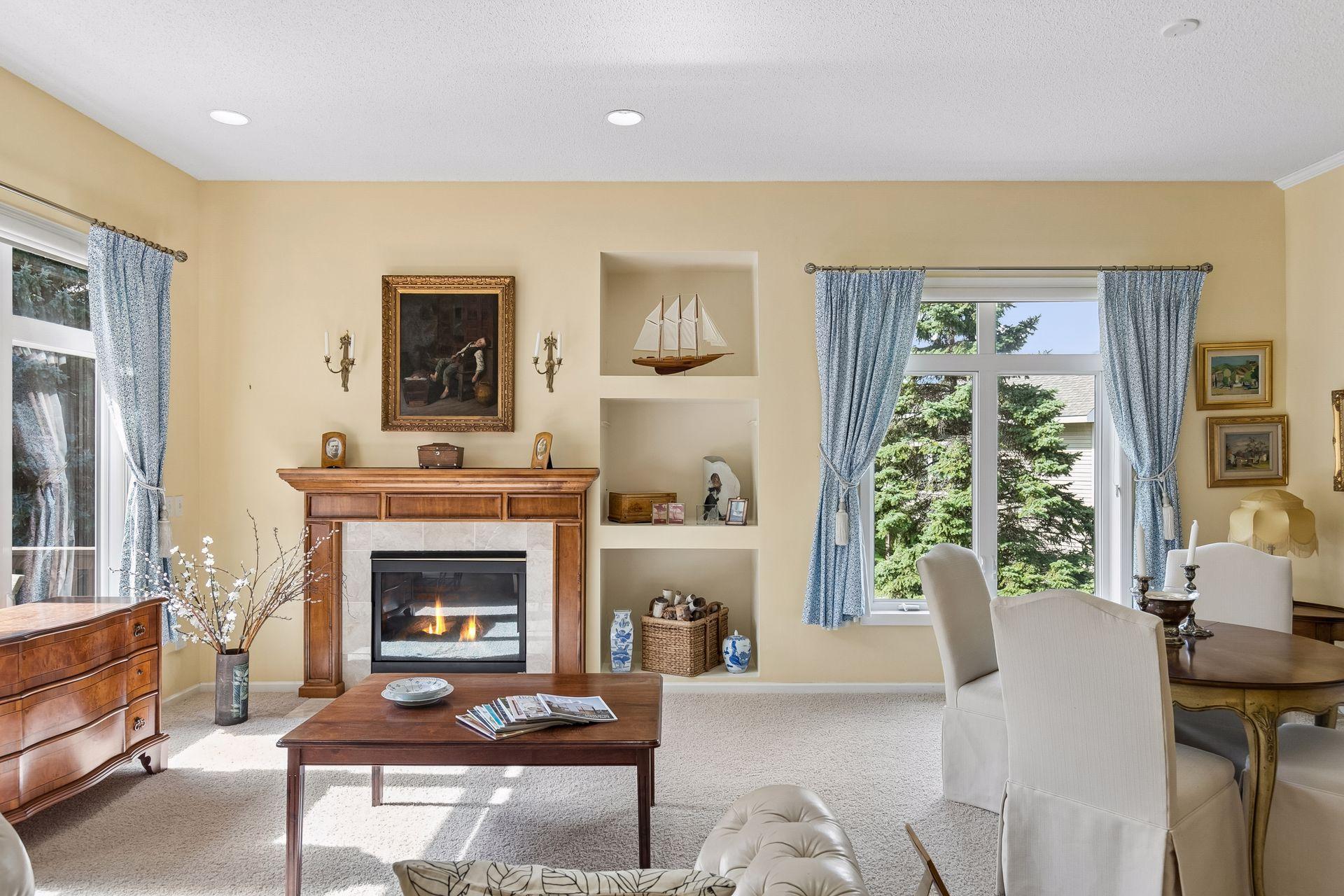 10381 Lancaster Cove