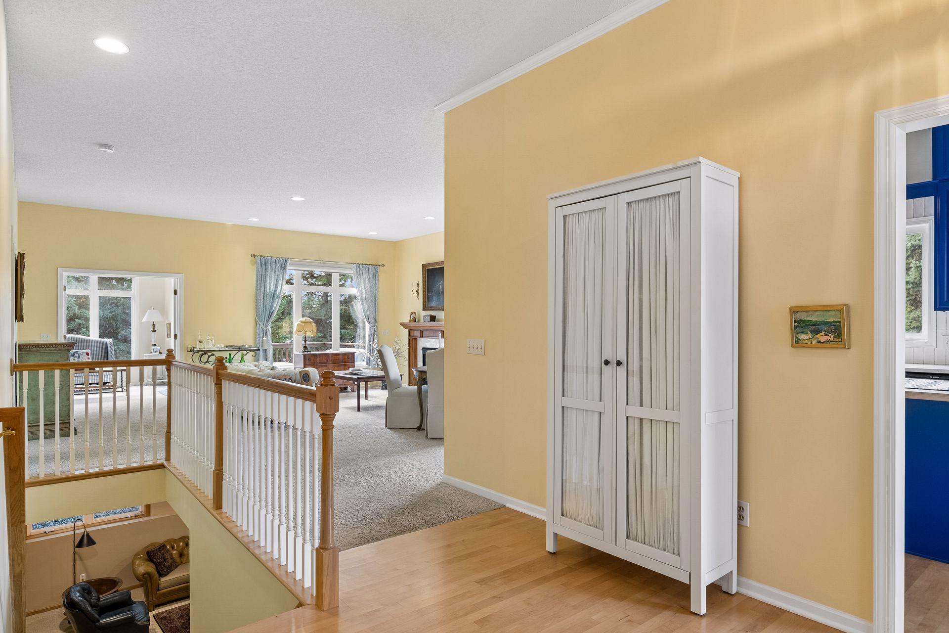 10381 Lancaster Cove